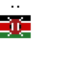 kenya