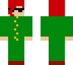 kh437 kakyoin
