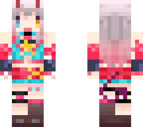 kidzuki sora slim