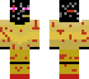 killer-mann