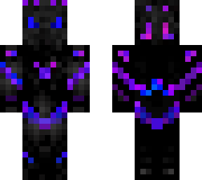king chronos