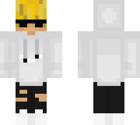 kingboomc