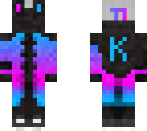 kingjak bunny