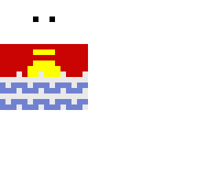 kiribati