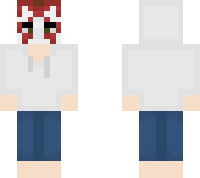 kitsune mask