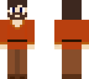 kjalarnes saga bui red