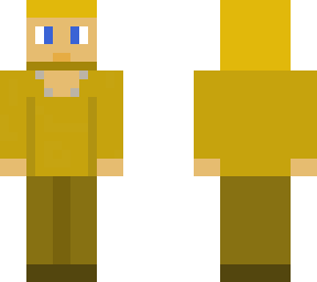 kjalarnes saga orn