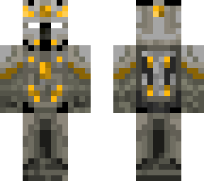 knight