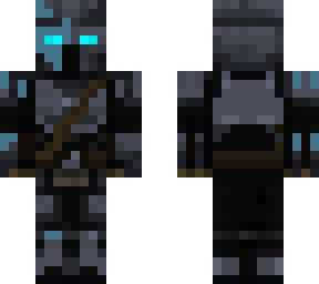 knight