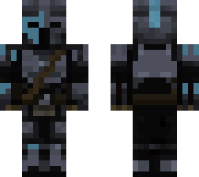 knight
