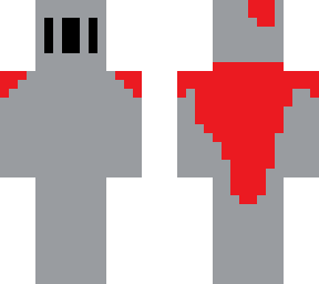 knight