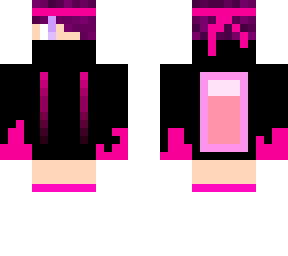 kodek yt