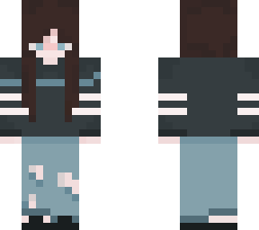 kouu