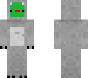 kowala freg