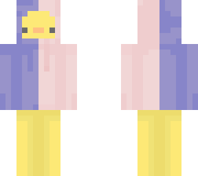 kwik
