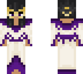 lady nighthawk