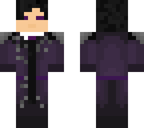 lance rainimator
