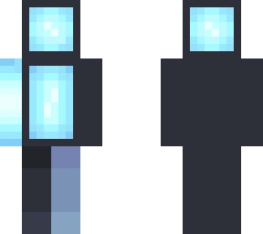 lavern beta 2.1
