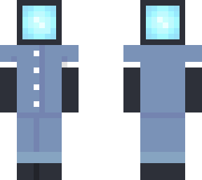 lavern beta 2.2