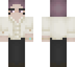 lawliet 4