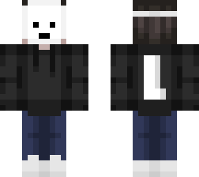 lazergt01