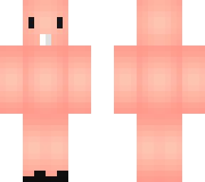 lc_demander