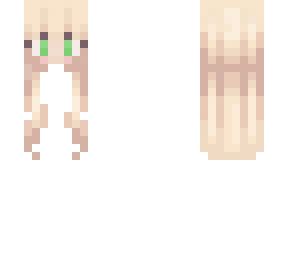 lee head fixed :)