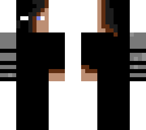 lekylepvp