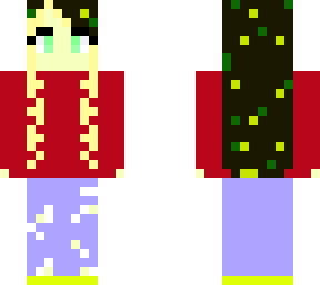 lemonixx/ lemon