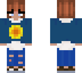 lene