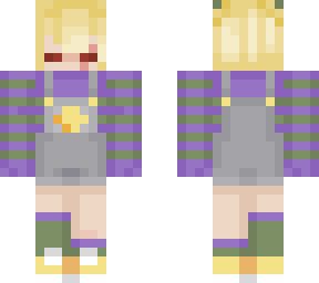 liemone (fixed)