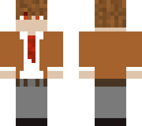 light yagami