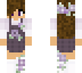 lilac gardener
