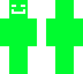 lime green