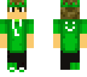 lime lammas