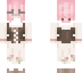 lisa new outfit