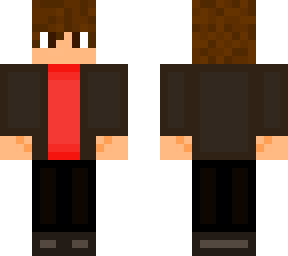 lntw12 skin fixed
