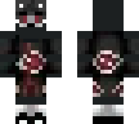 lobo akatsuki