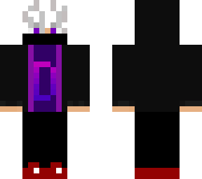 lodexel lila