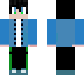 logan