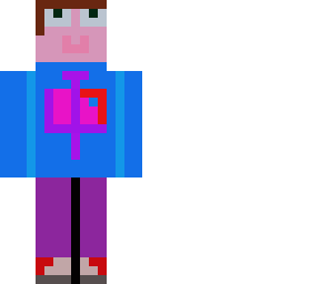 loglog08