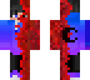 lunar devil