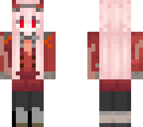 mad zero two
