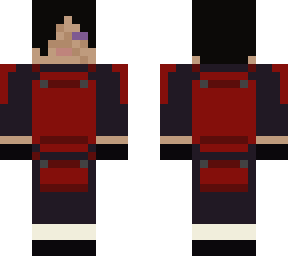 madara uchiha