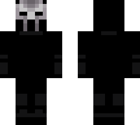 madvilliany mf doom