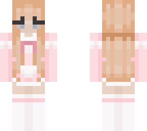 maid <333