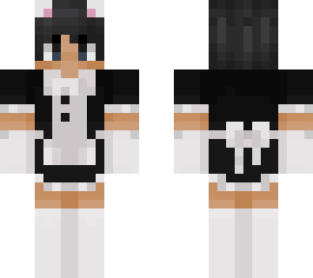maid  sapnapi good biszh
