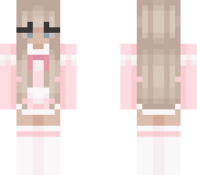 maid