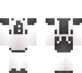 maid overlay