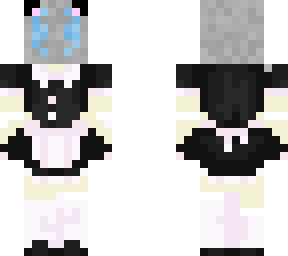 maidros